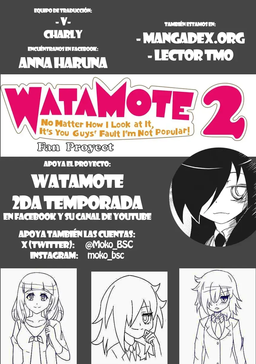 Capitulo 221 page 11