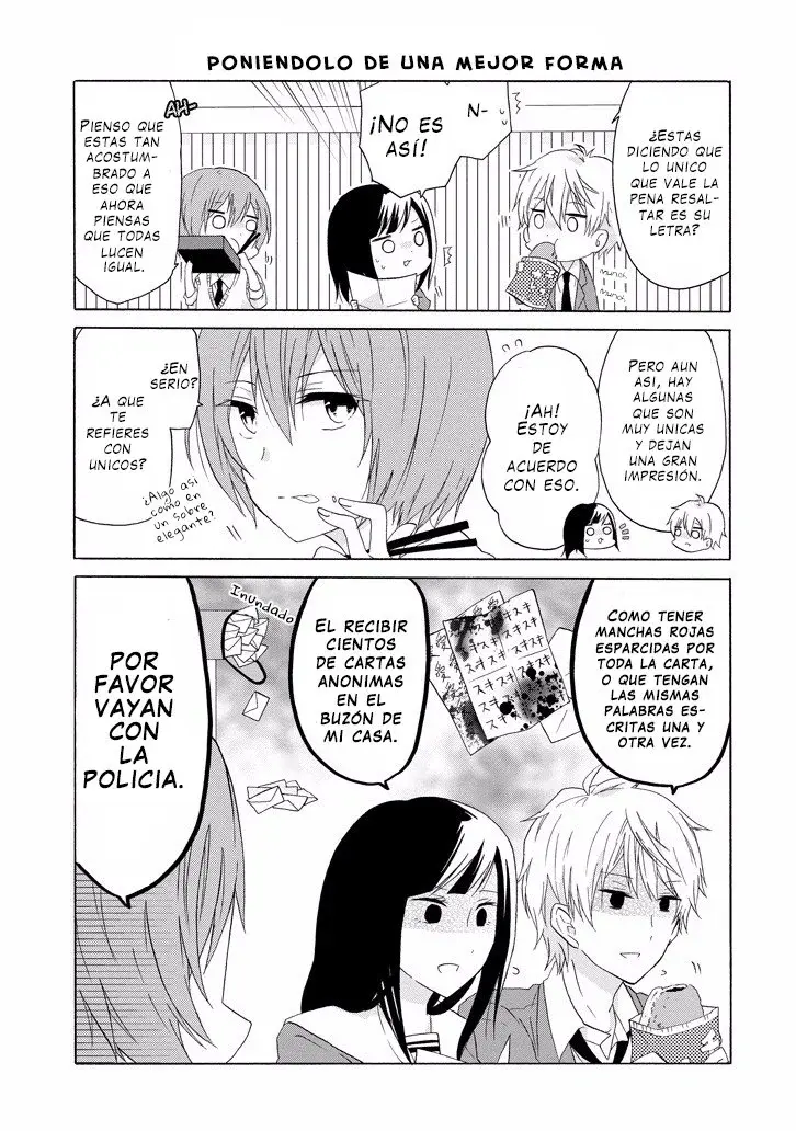 Capitulo 8 page 8