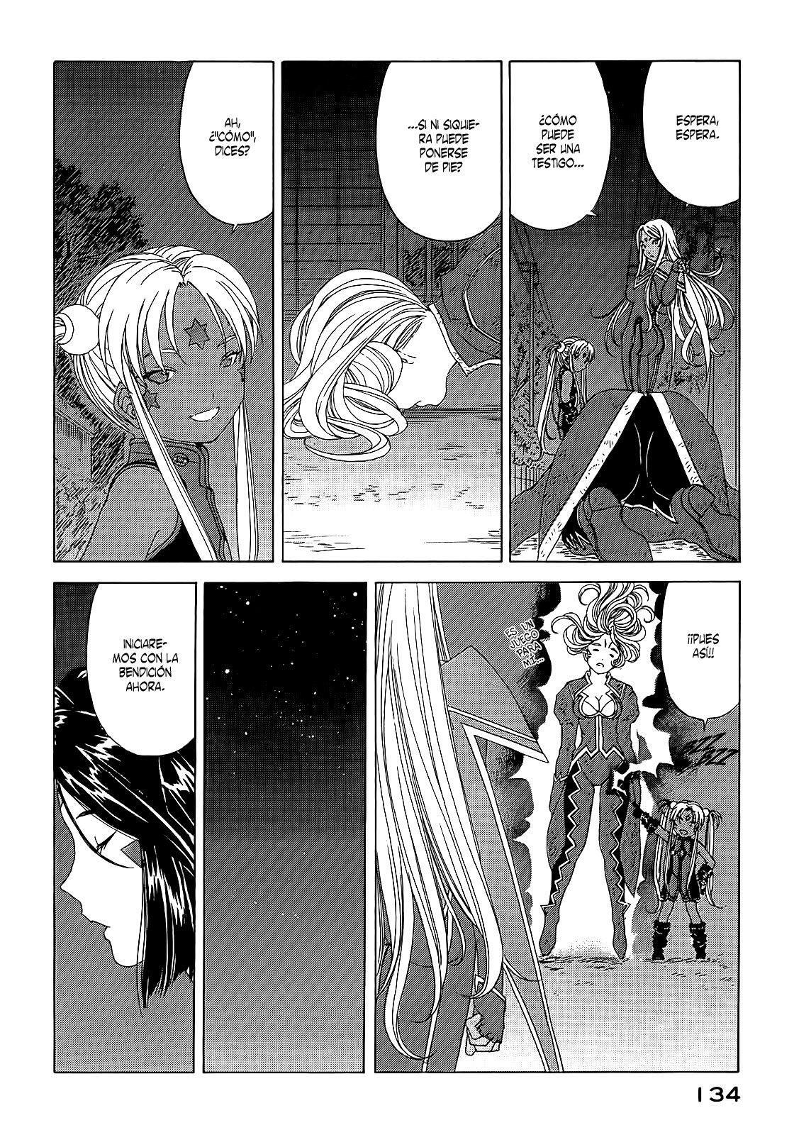 Capitulo 308 page 10