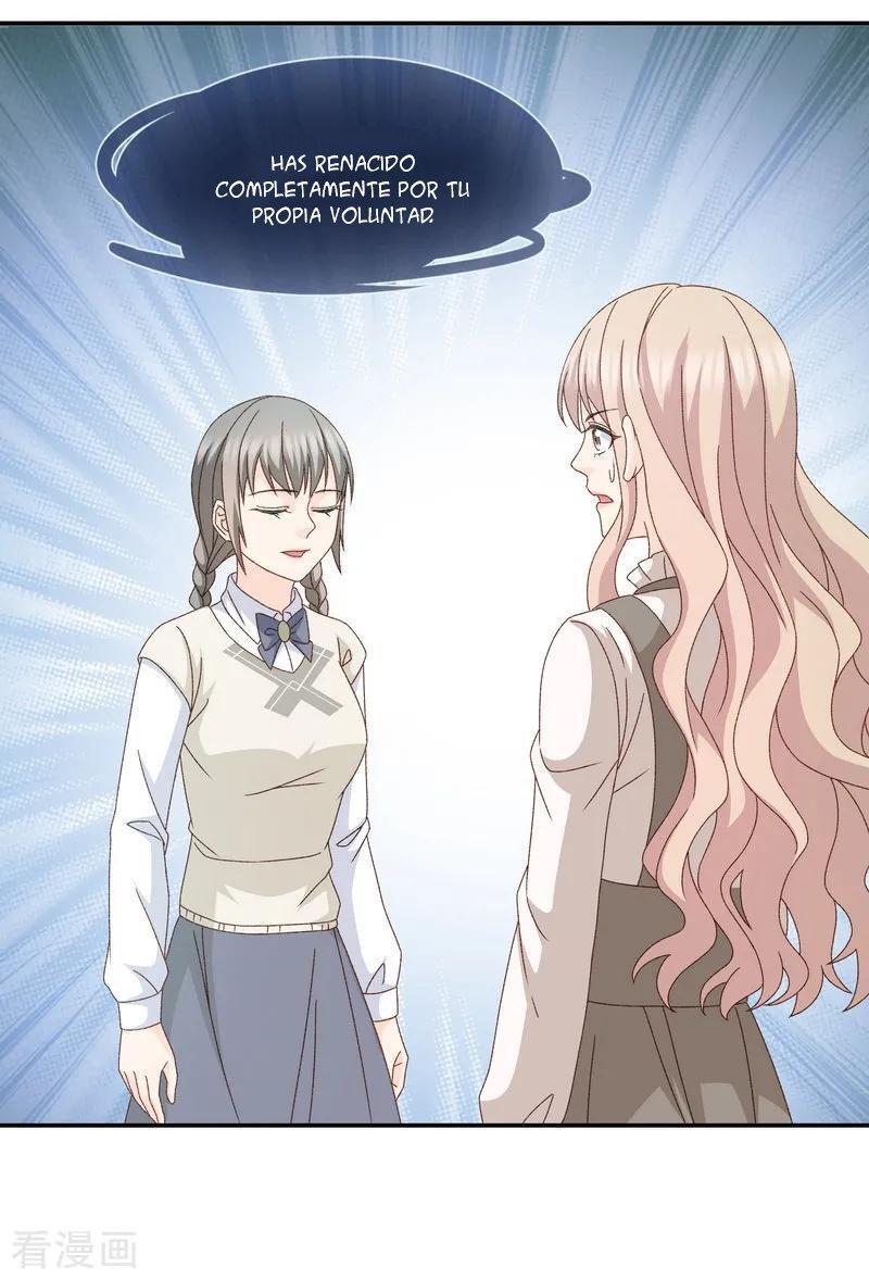 Capitulo 128 page 20