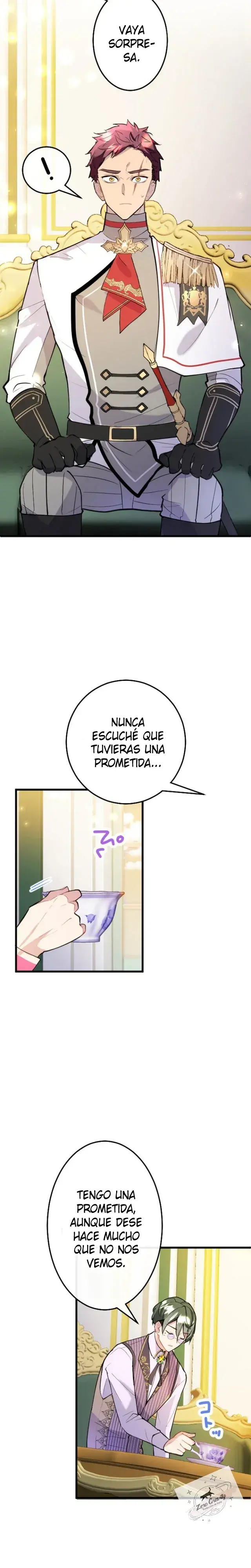 Capitulo 63 page 22