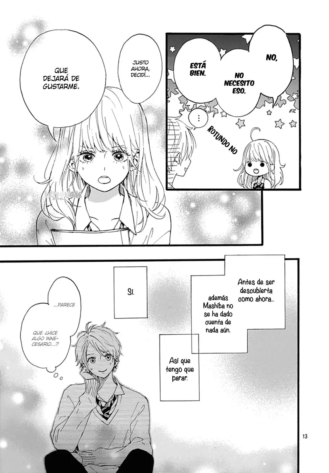 Capitulo 4 page 16