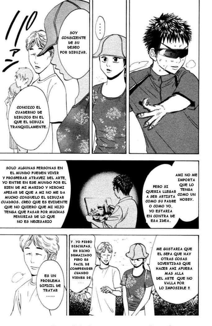 Capitulo 31 page 10