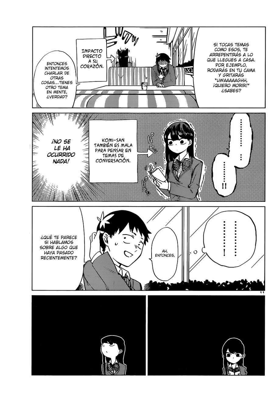 Capitulo 0.01 page 13