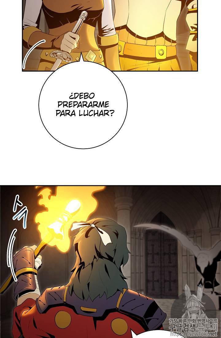 Capitulo 71 page 25
