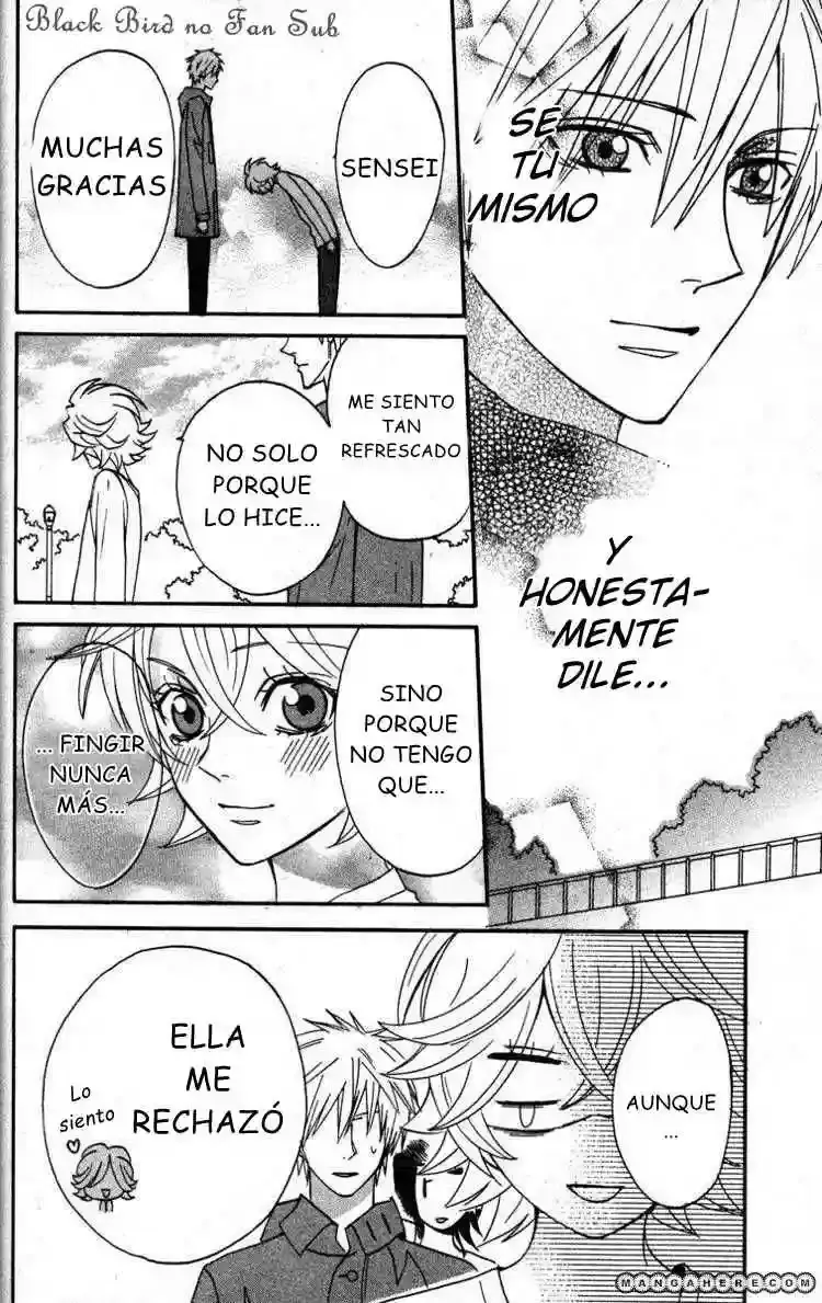 Capitulo 22 page 44