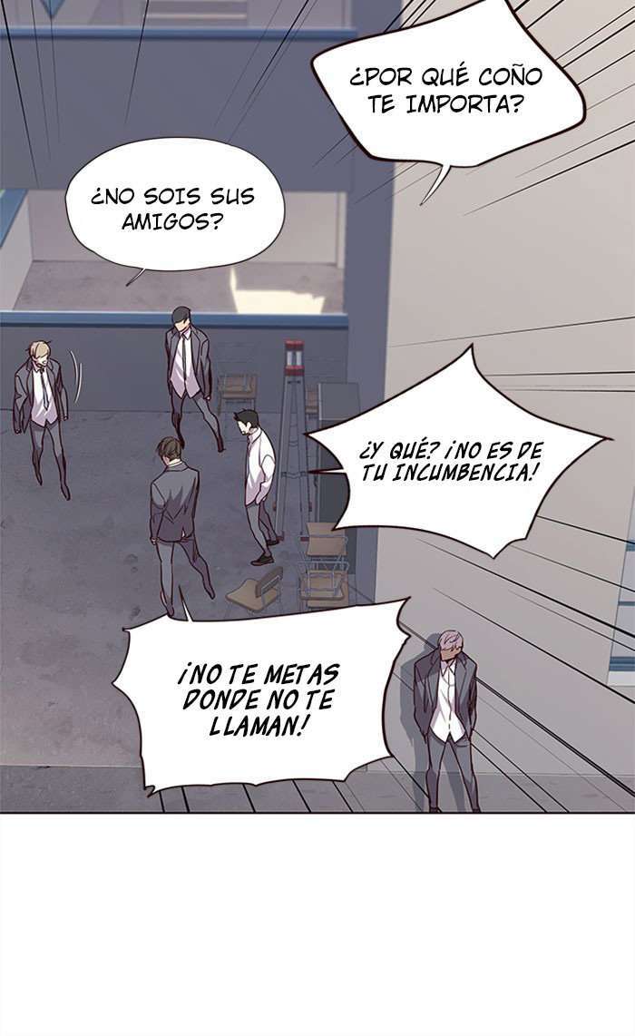 Capitulo 37 page 85