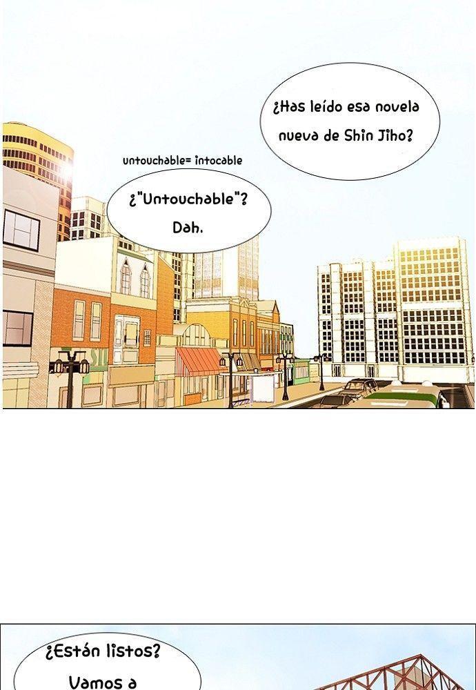 Capitulo 137 page 9