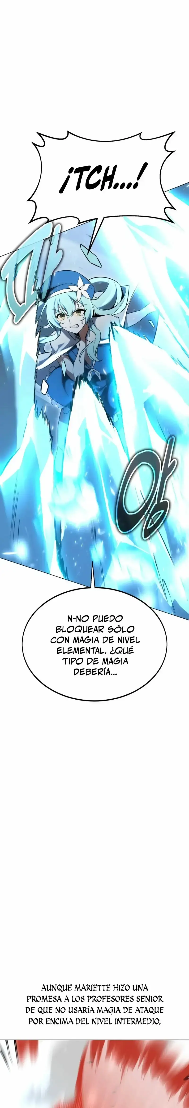 Capitulo 10 page 23