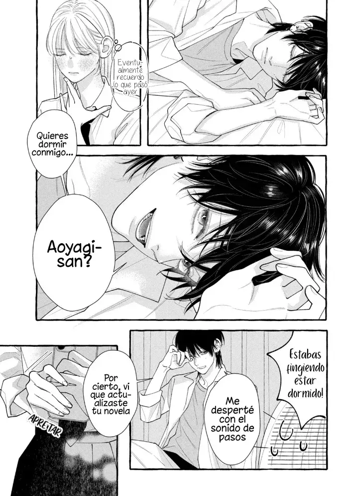 Capitulo 1 page 43