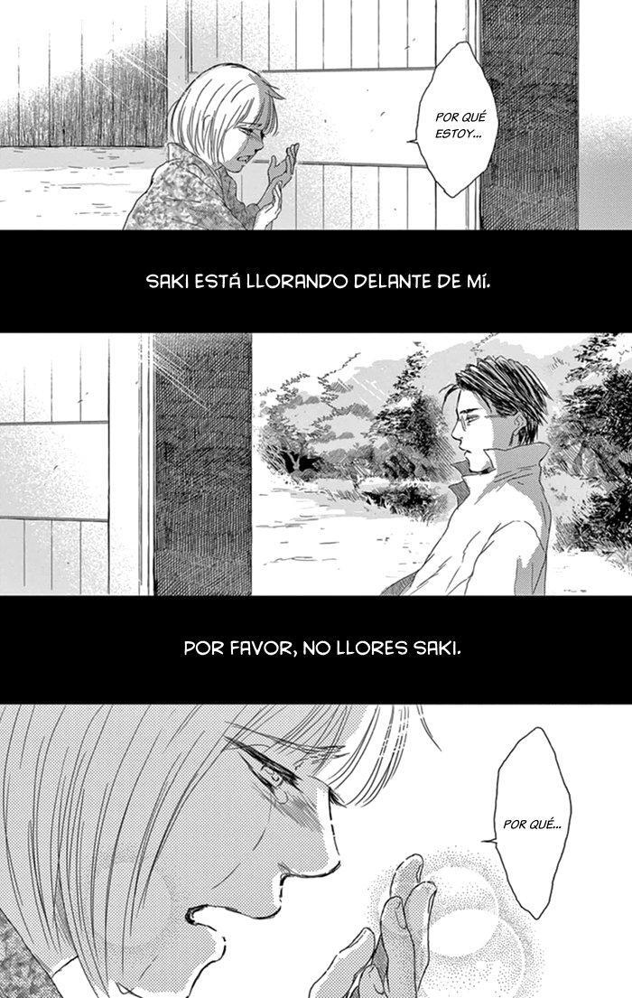 Capitulo 17 page 29