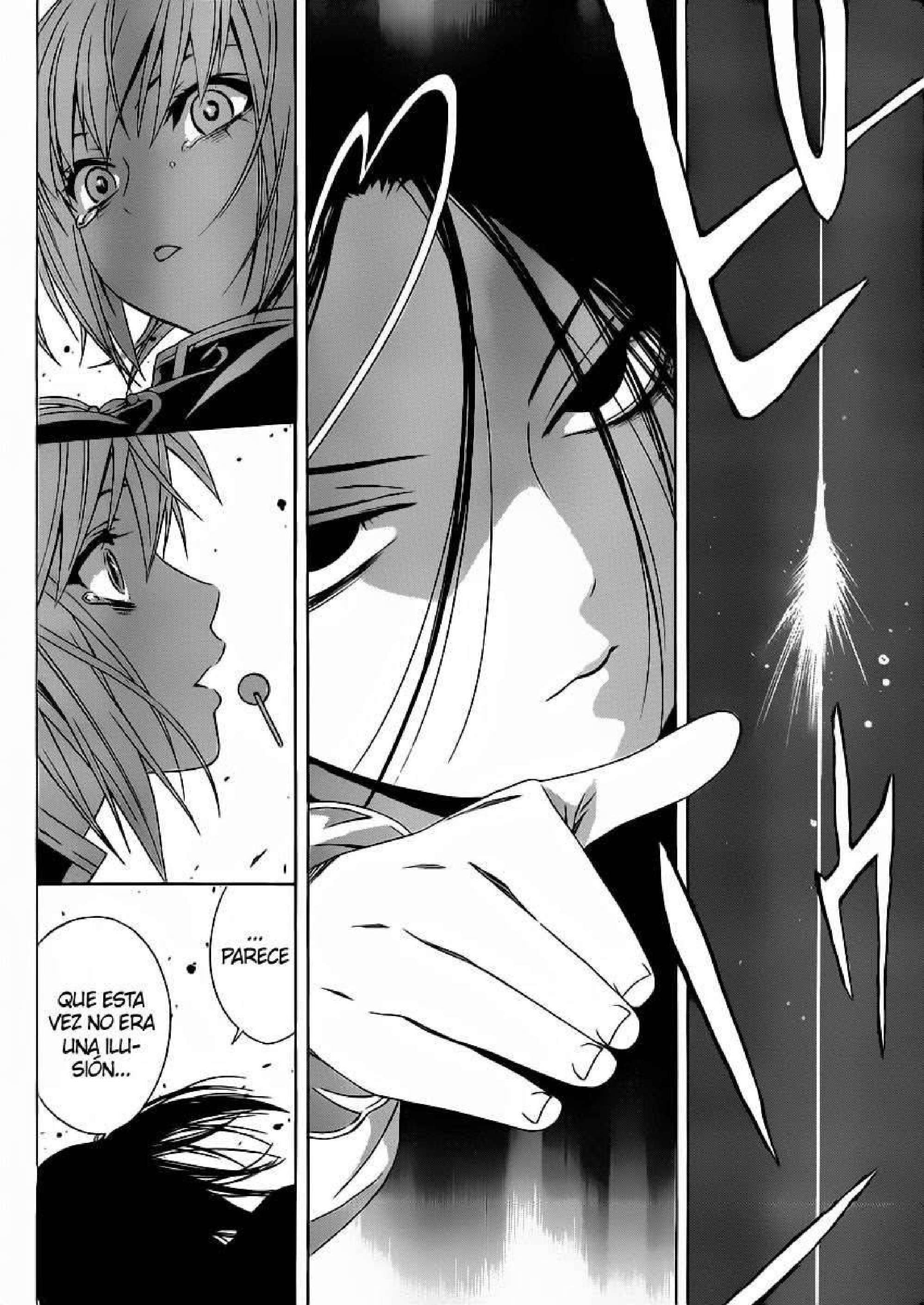Capitulo 93 page 30