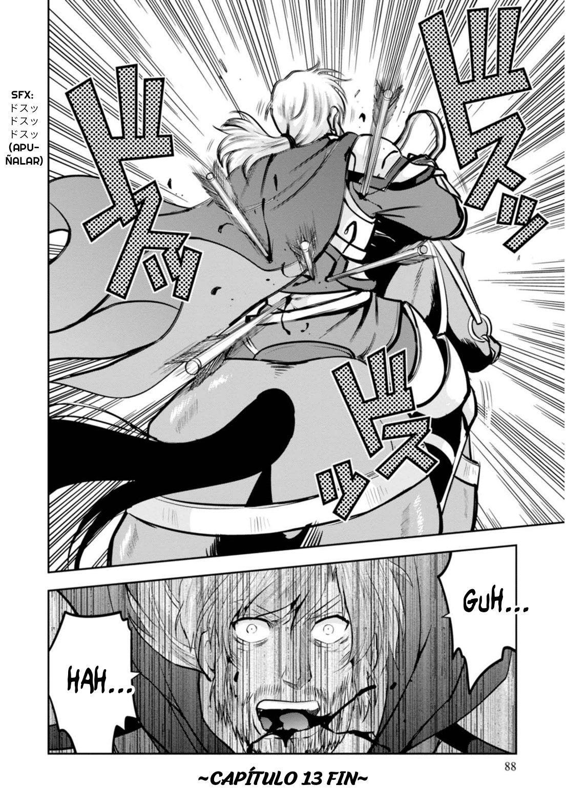 Capitulo 13 page 37