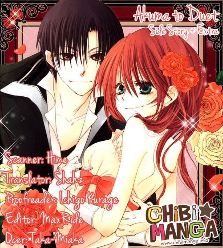 Capitulo 5 page 28