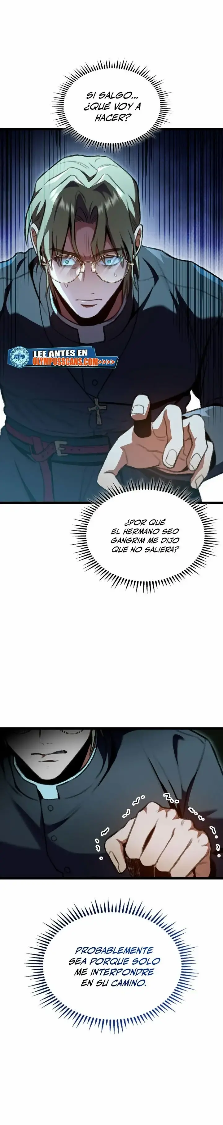 Capitulo 25 page 16