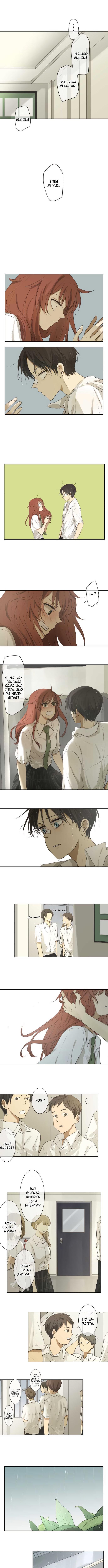 Capitulo 58 page 6