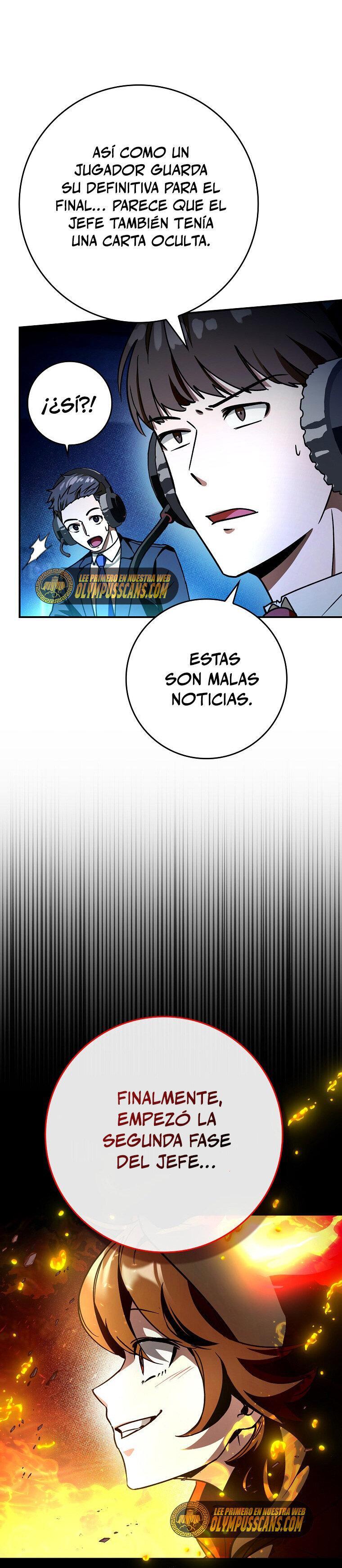 Capitulo 18 page 3
