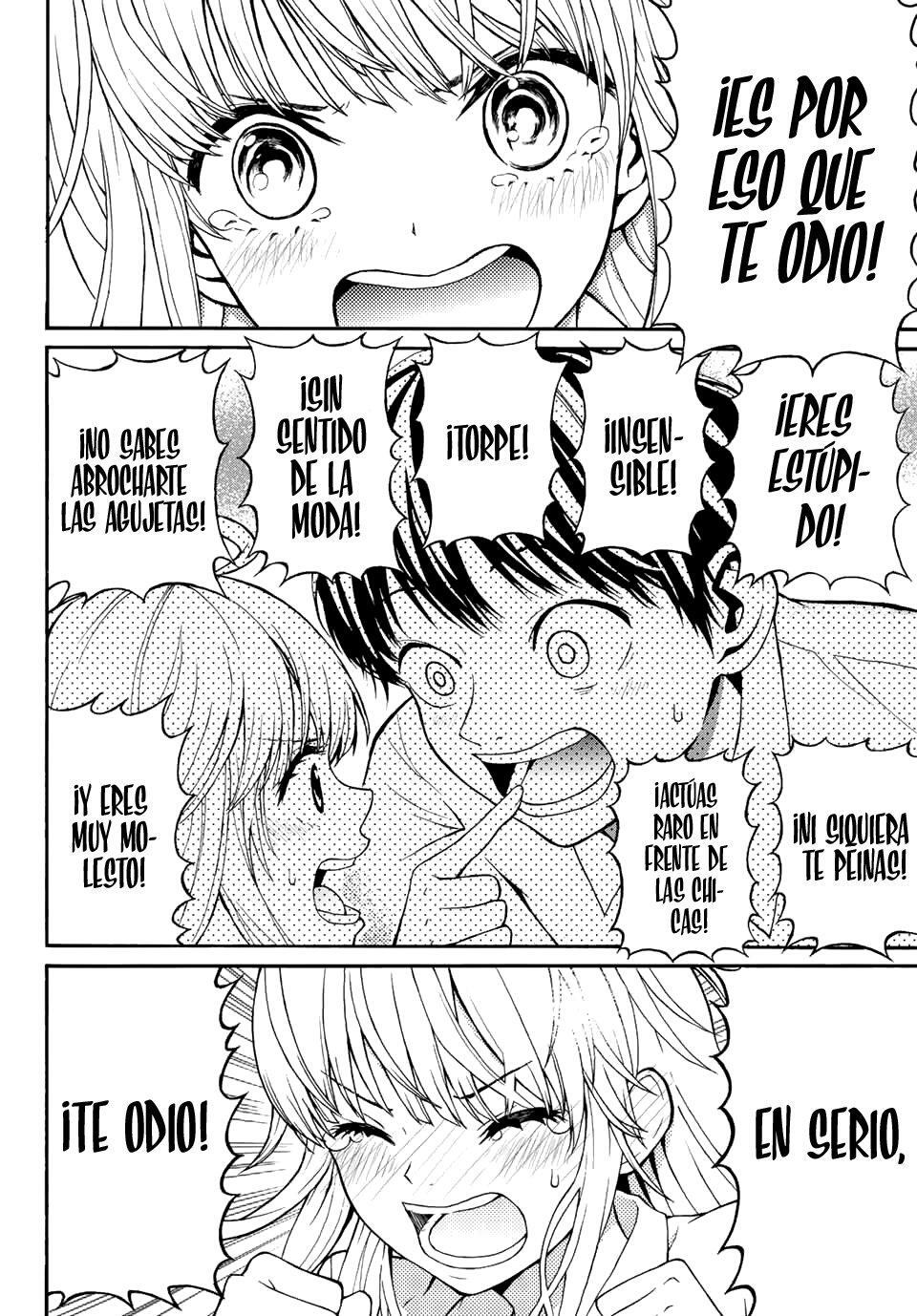 Capitulo 1 page 31