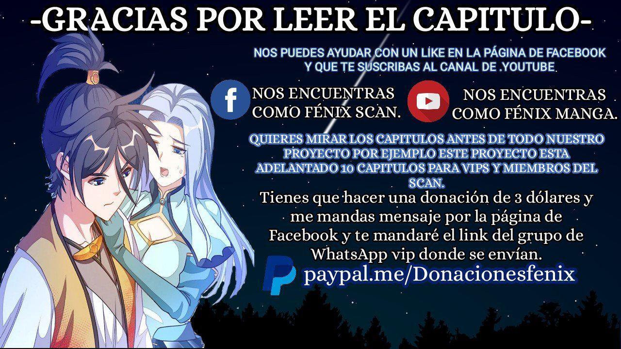 Capitulo 18 page 4
