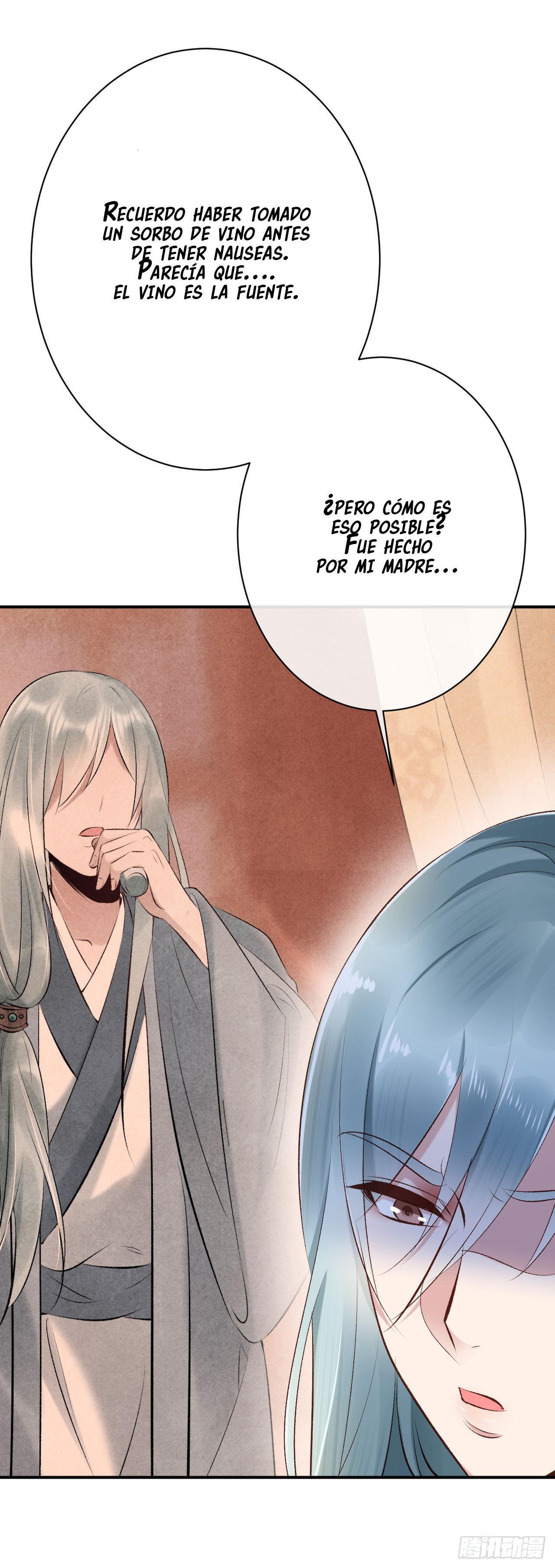 Capitulo 19 page 17