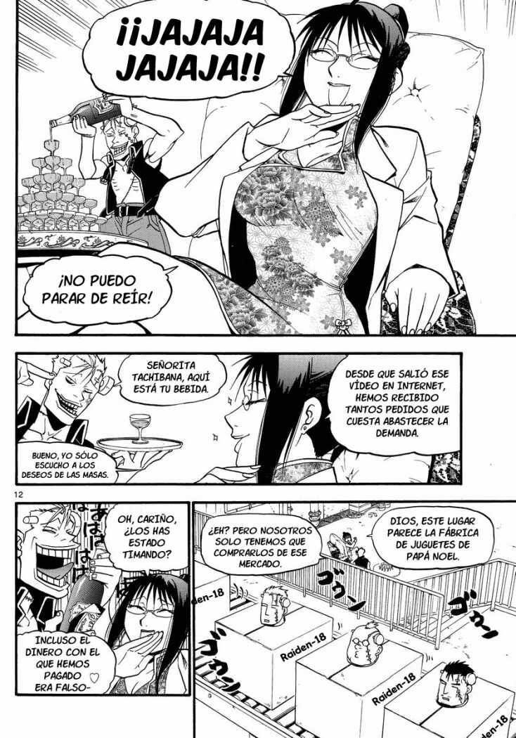 Capitulo 3 page 12