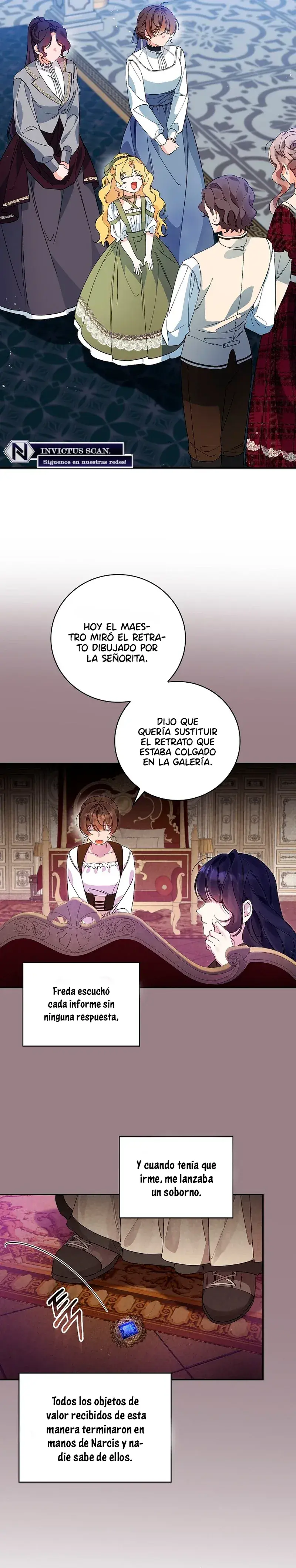 Capitulo 20 page 14