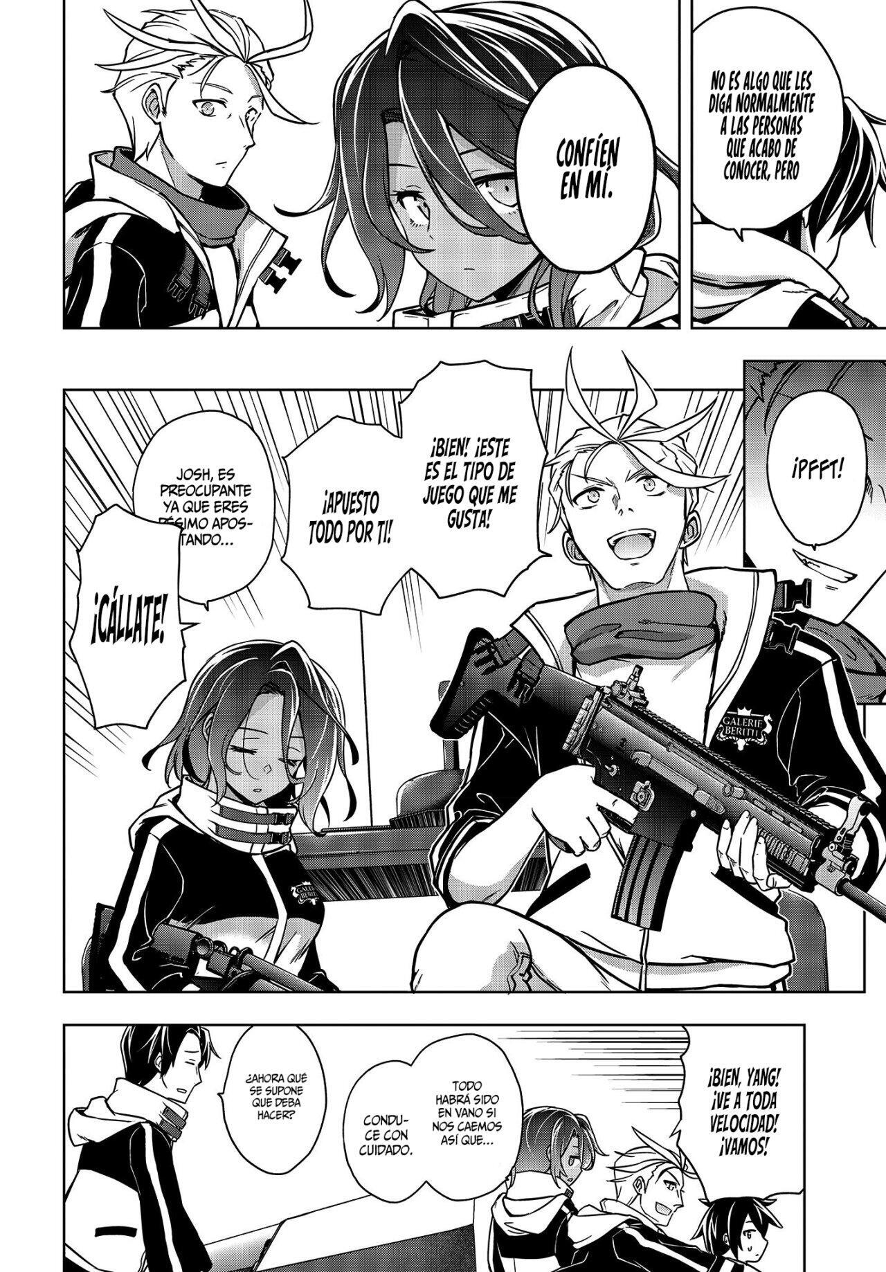 Capitulo 3 page 17