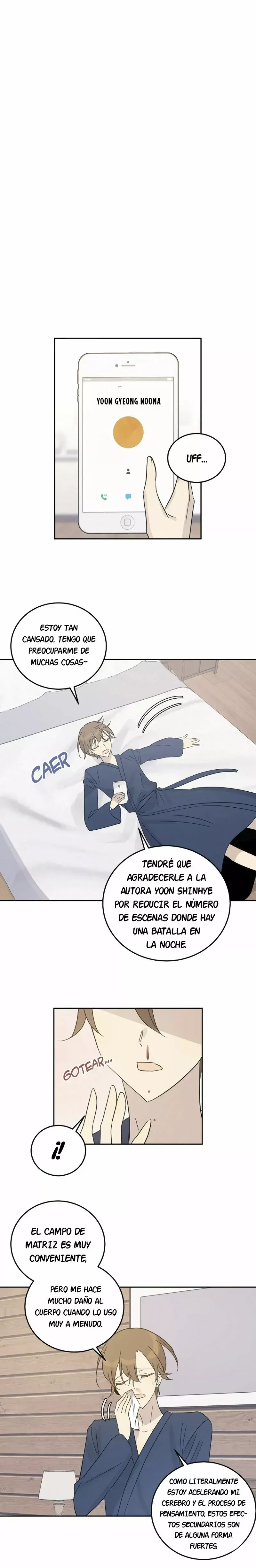 Capitulo 78 page 7
