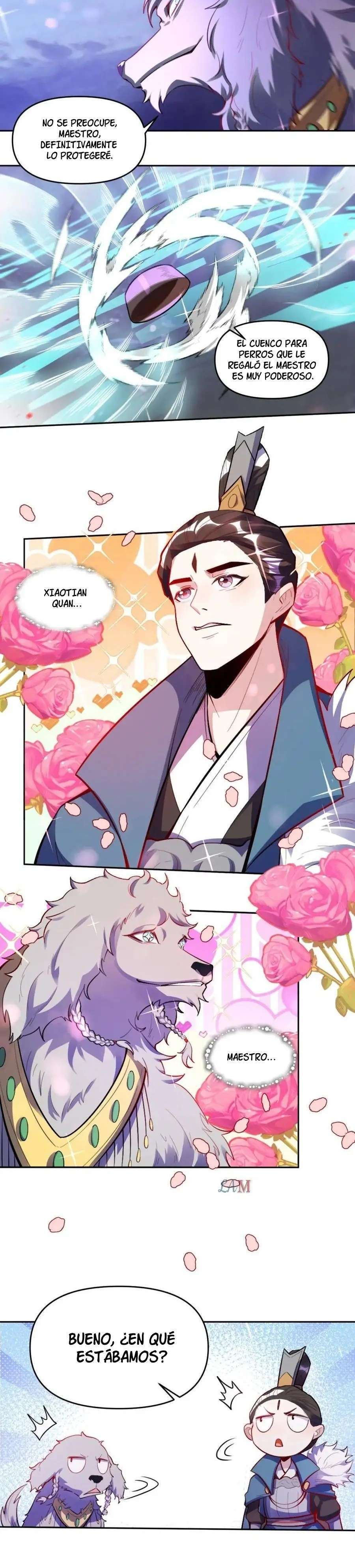 Capitulo 390 page 12