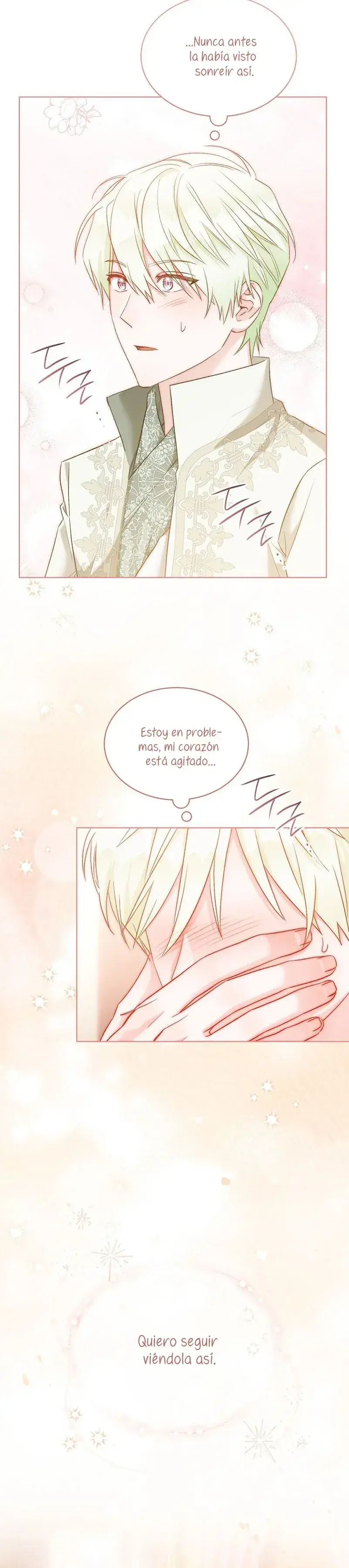 Capitulo 64 page 36