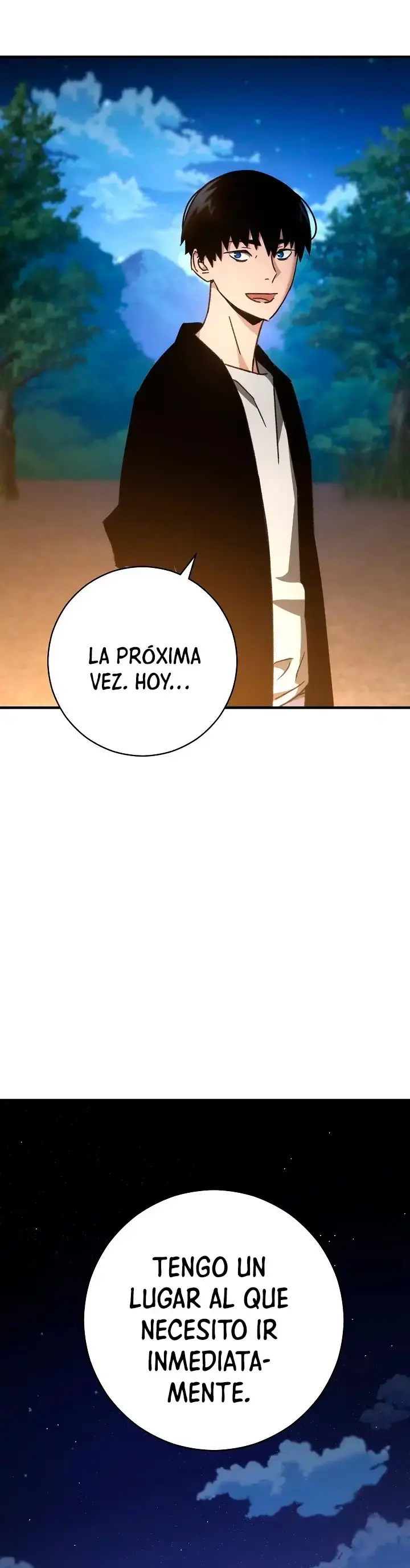 Capitulo 28 page 55