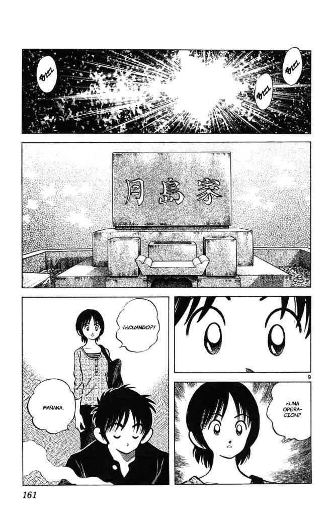 Capitulo 149 page 9