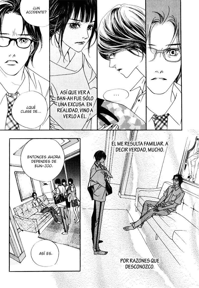 Capitulo 6 page 9