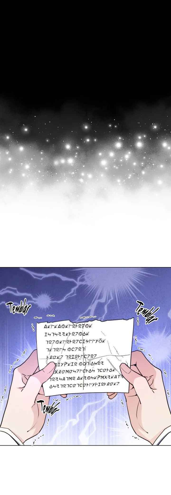 Capitulo 116 page 34