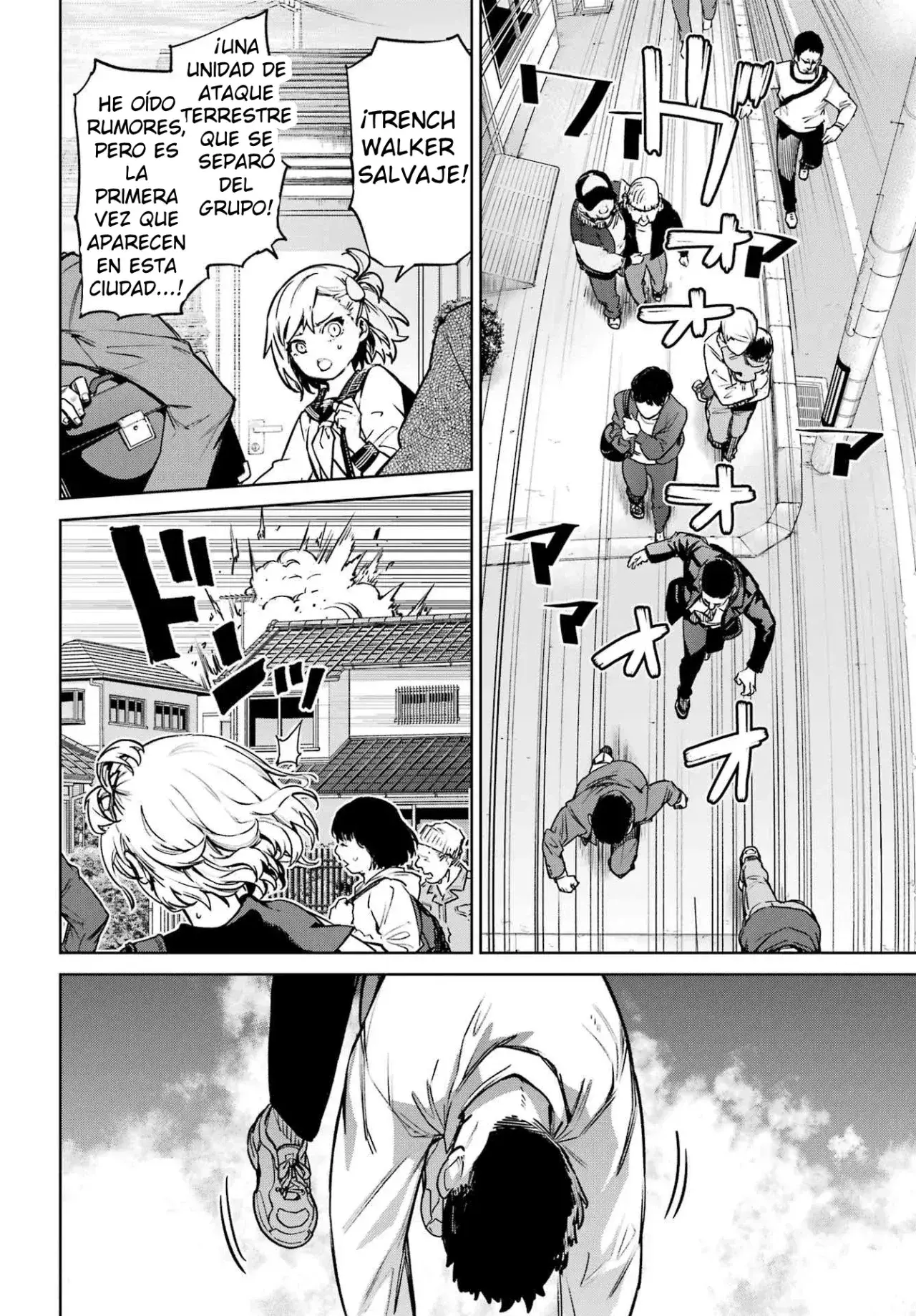 Capitulo 1 page 53
