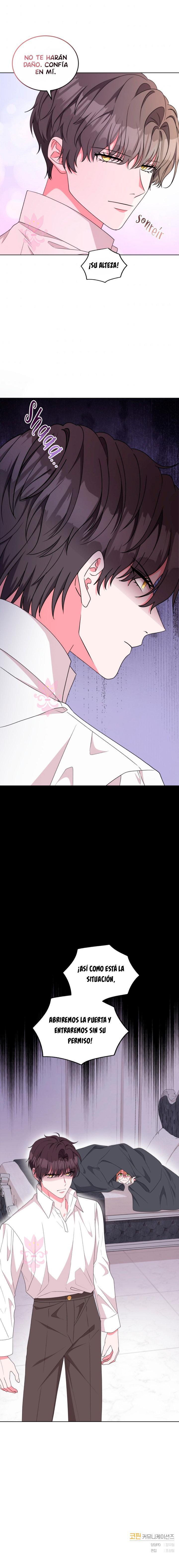 Capitulo 81 page 17