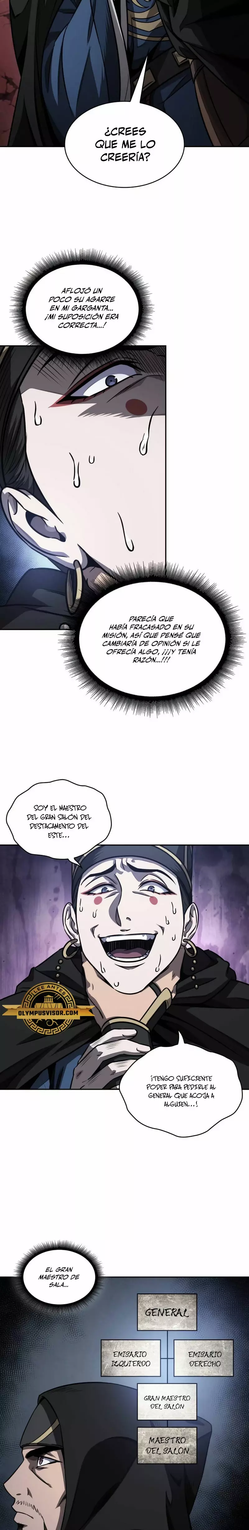 Capitulo 189 page 6