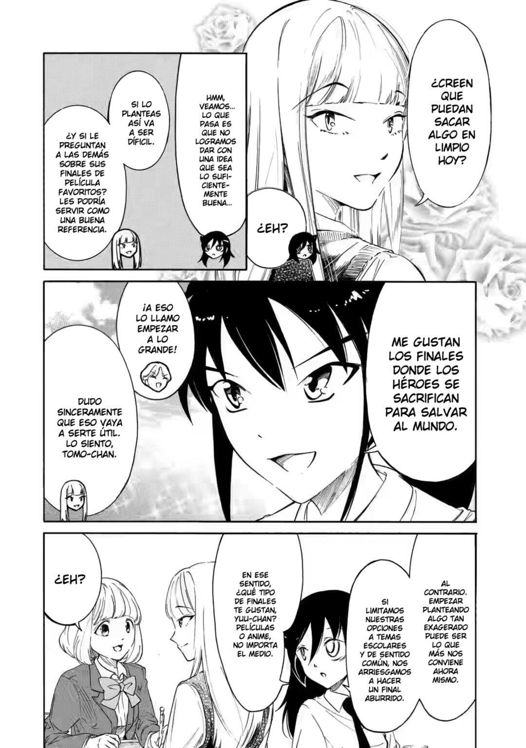 Capitulo 212 page 5
