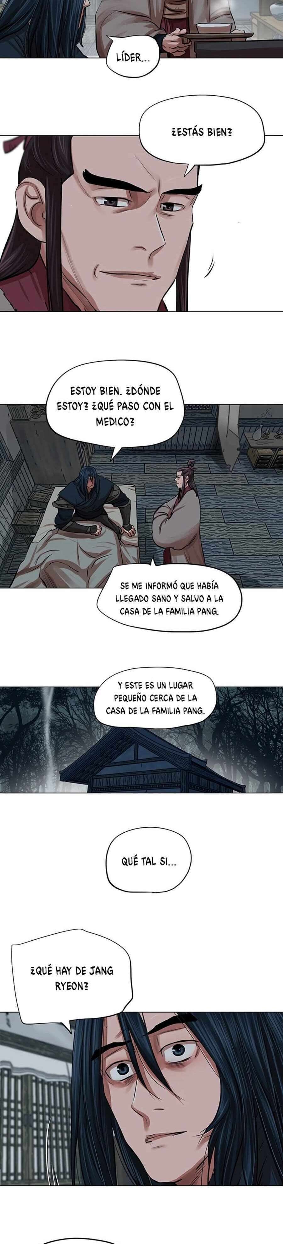Capitulo 82 page 13