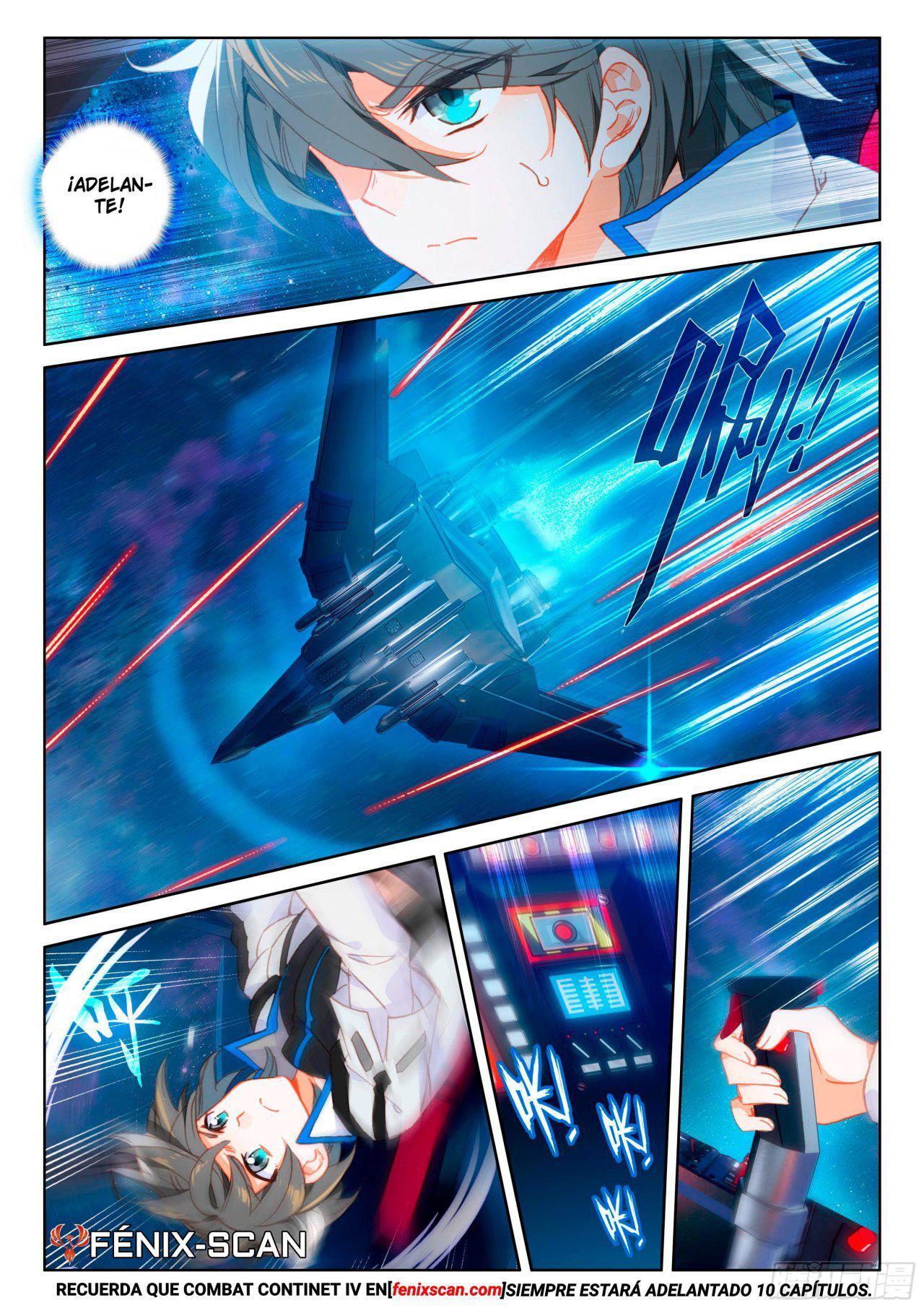 Capitulo 73 page 15