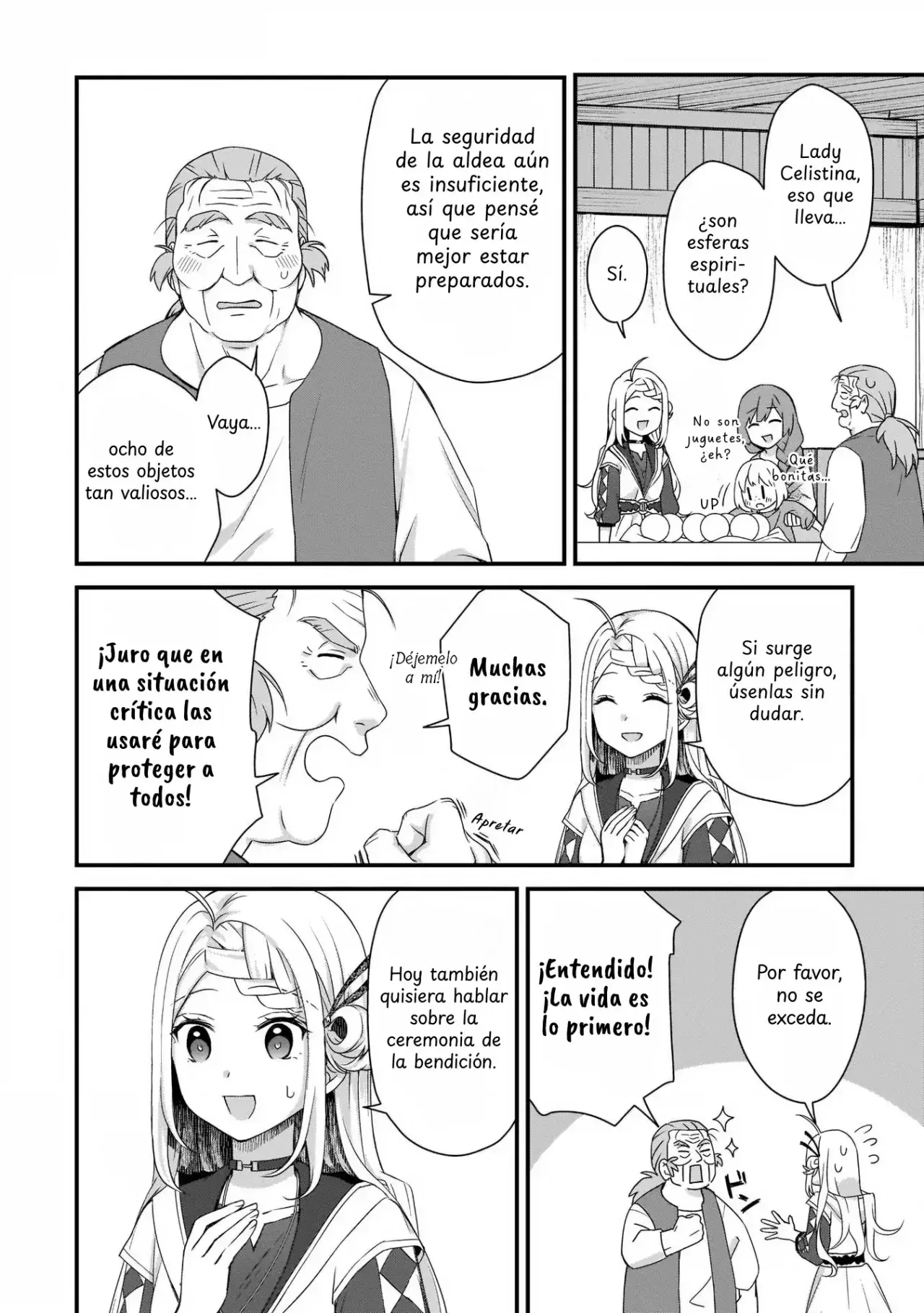 Capitulo 15 page 10