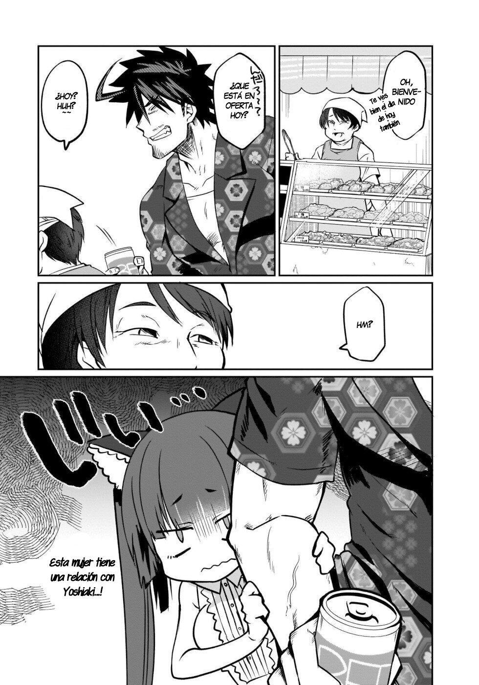 Capitulo 3 page 10