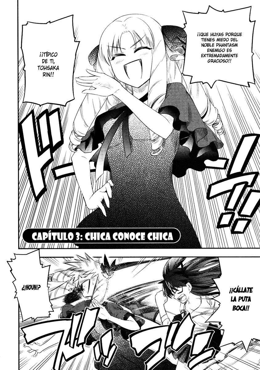Capitulo 3 page 3