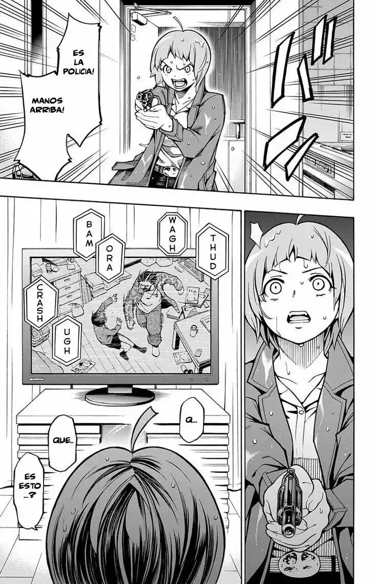 Capitulo 3 page 30