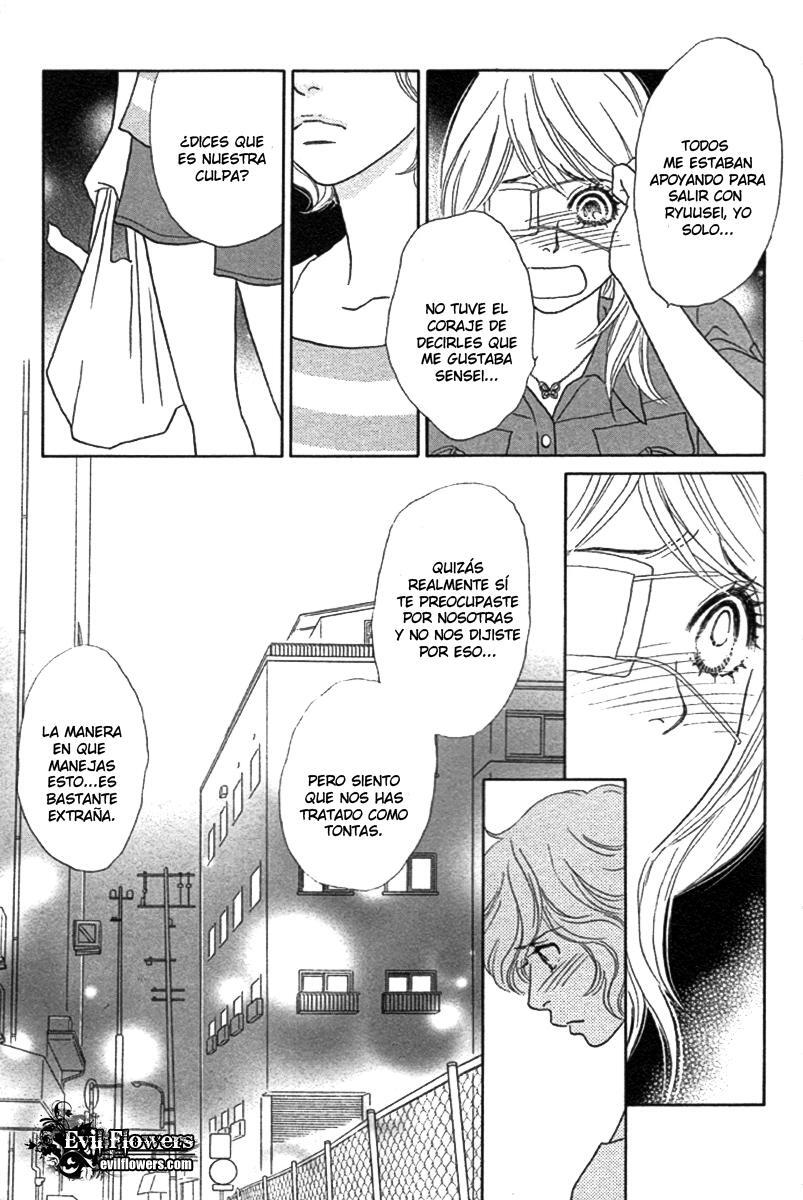 Capitulo 23 page 26