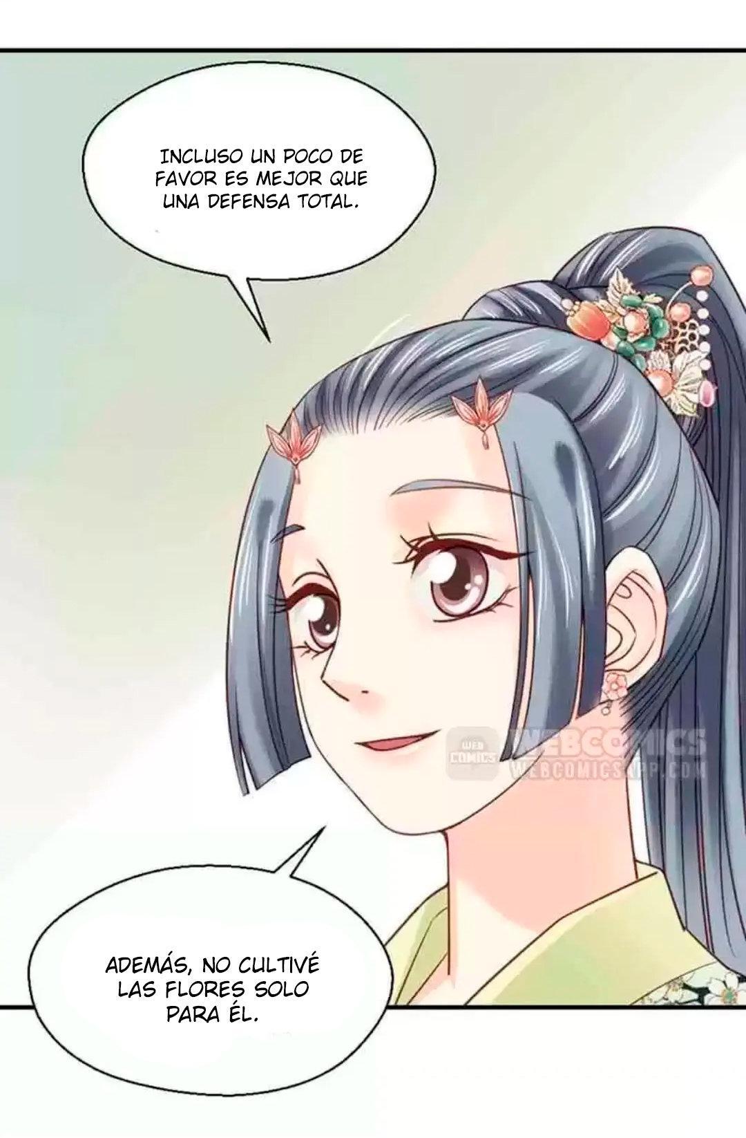 Capitulo 104 page 7