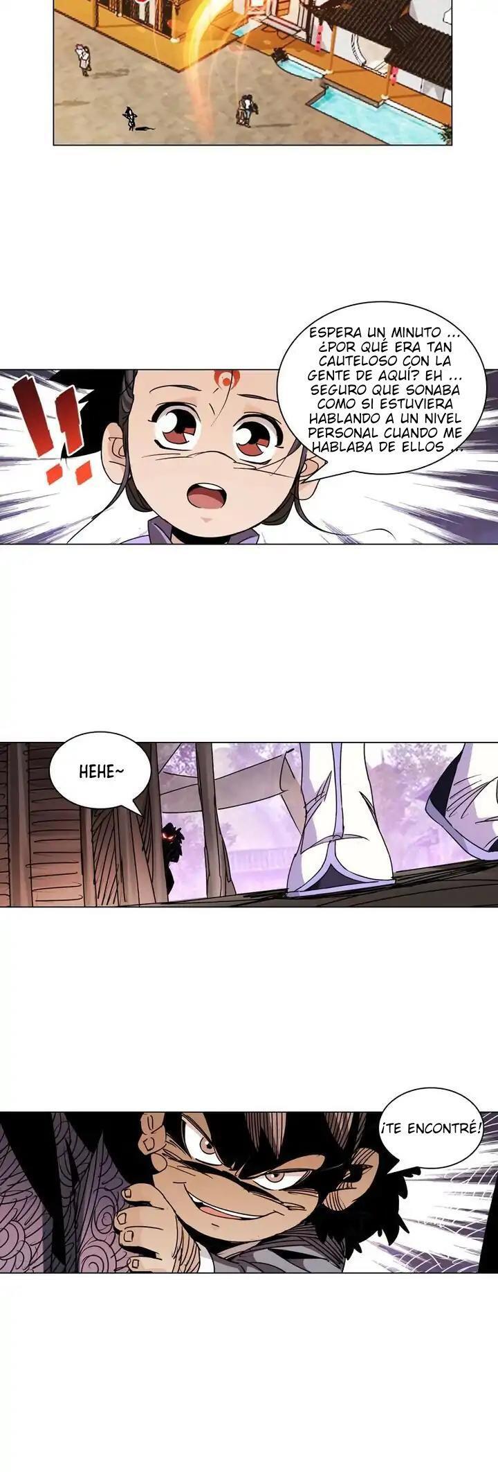 Capitulo 20 page 7