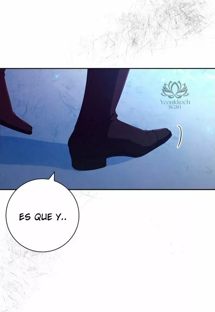 Capitulo 41 page 42
