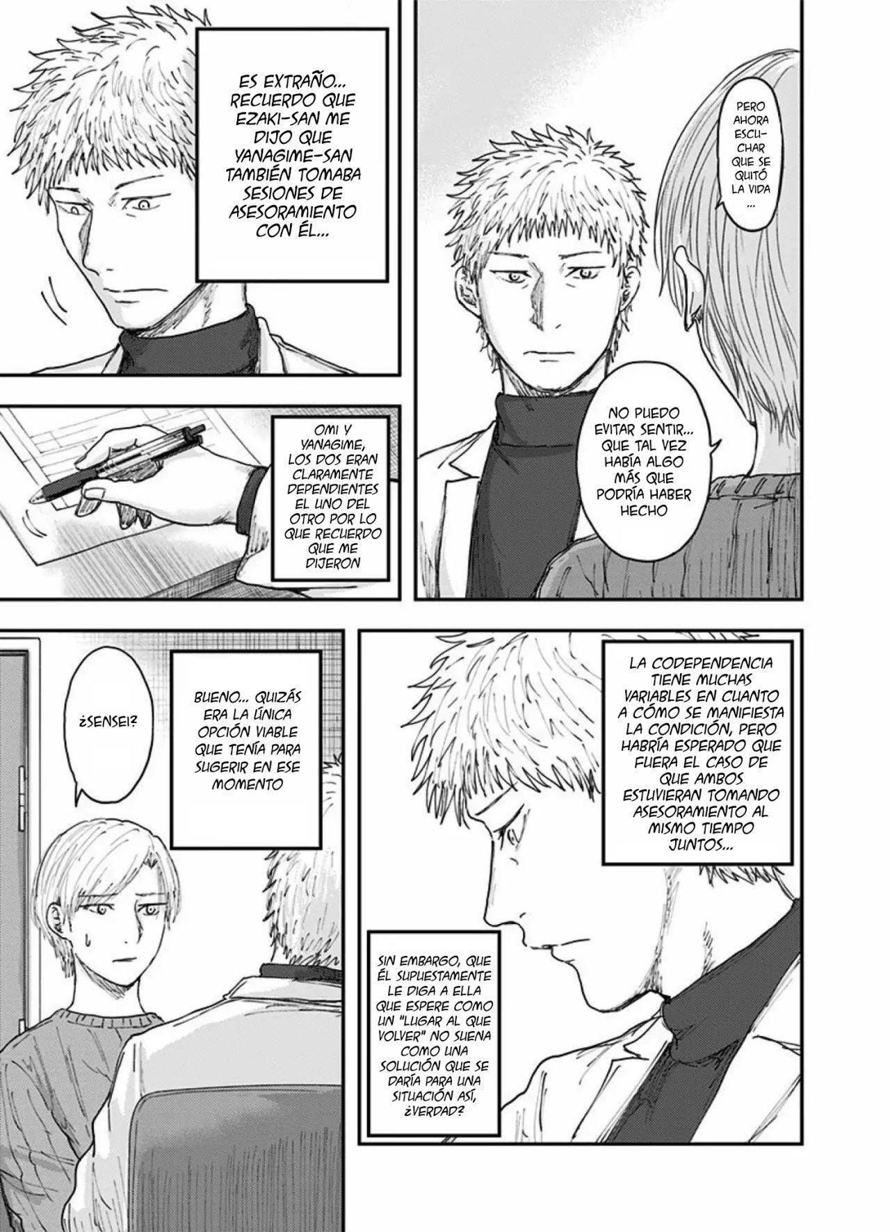 Capitulo 50 page 15