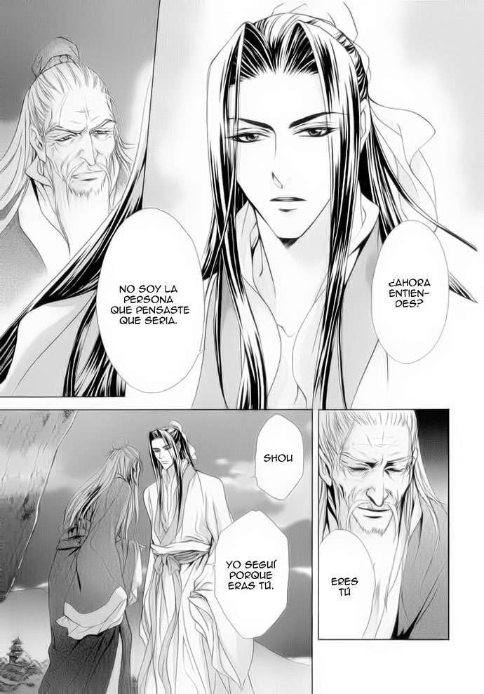 Capitulo 8 page 3